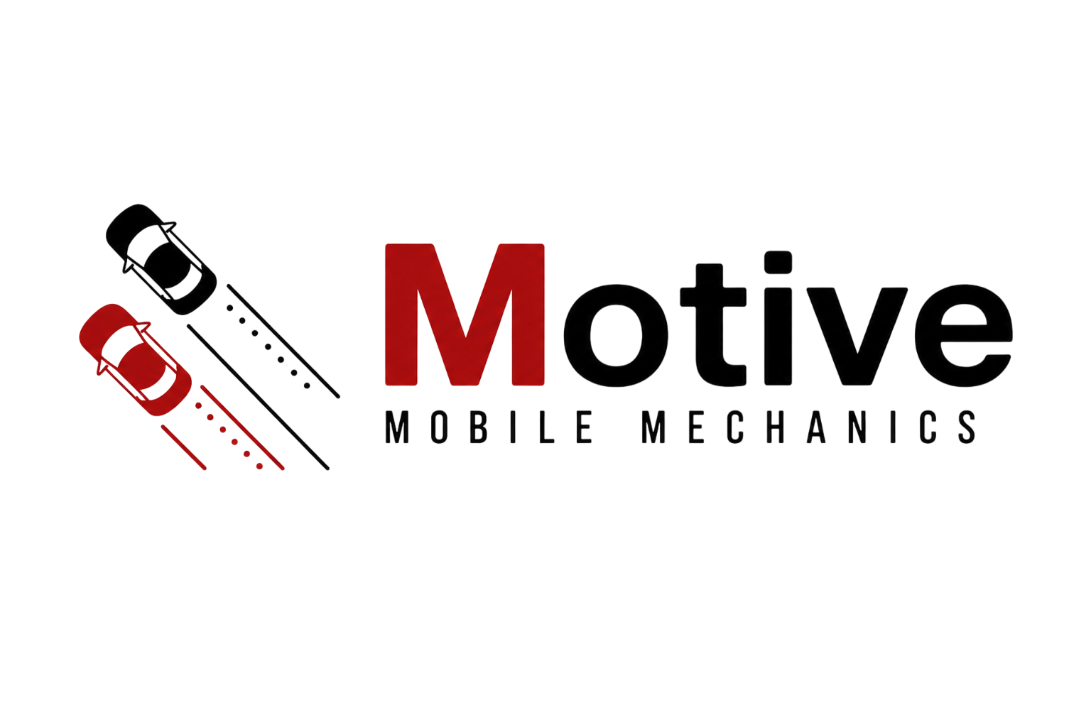 Motive Mobile Mechanics